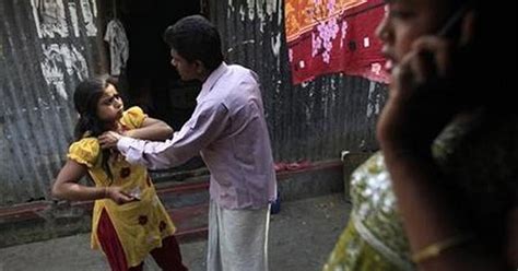 bangla s ex|Bangladesh sex workers face hunger, abuse amid coronavirus.